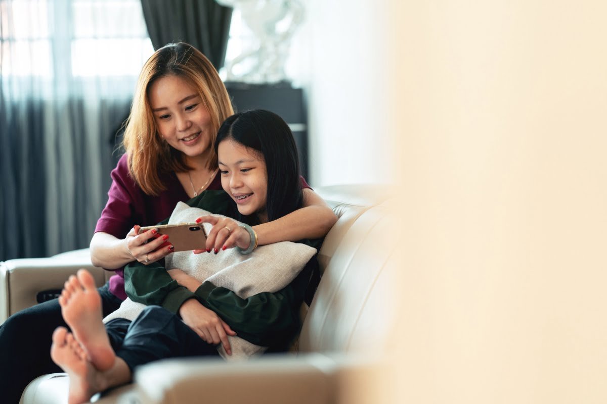 Singapore-based Supermom helps parenting brands navigate a post-cookie world • TechCrunch