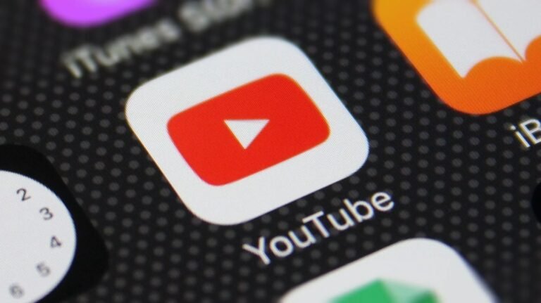 YouTube rolls out new Partner Program terms as Shorts revenue sharing begins on February 1 • TechCrunch