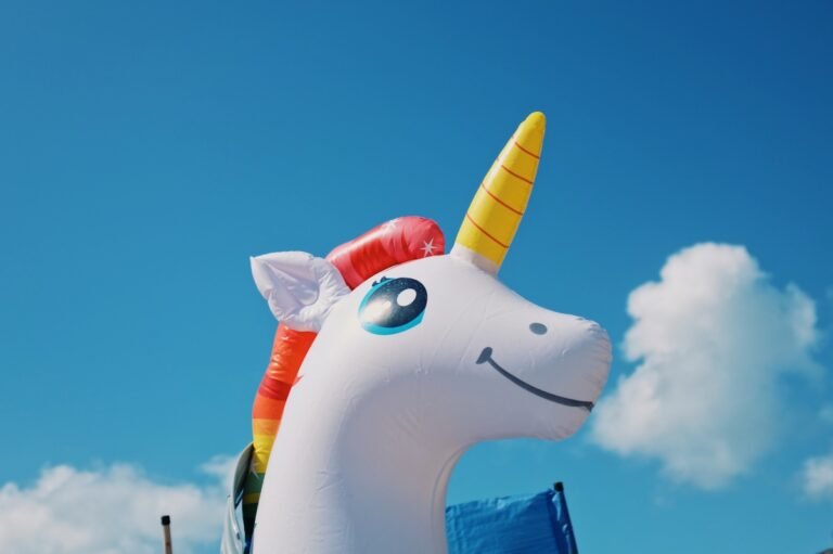 Why Africa had no unicorns last year despite record fundraising haul • TechCrunch