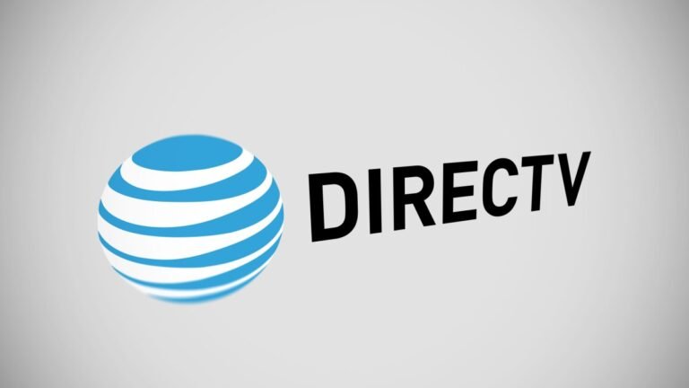 DirecTV is the latest pay-TV company to lay off staff amid the ongoing shift to streaming • TechCrunch
