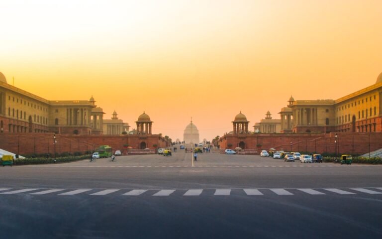 India proposes social media firms rely on fact checking by government agencies • TechCrunch