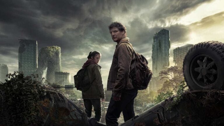HBO’s ‘The Last of Us’ gets a warm welcome with 4.7M U.S. viewers • TechCrunch