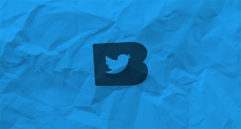 Twitter Blue is now available on Android at the same price as iOS • TechCrunch