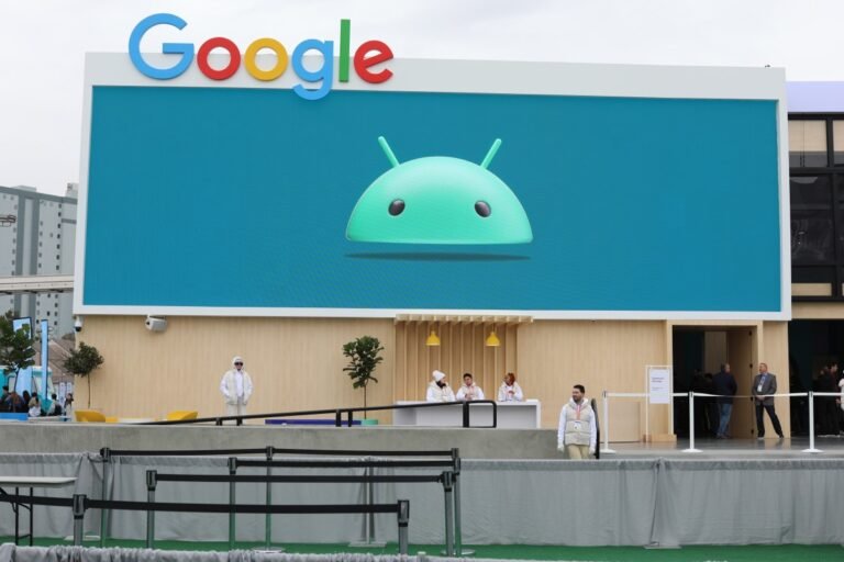 Google to cooperate with Indian authorities after losing Android antitrust ruling bid • TechCrunch