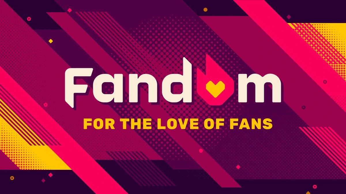 Fandom lays off employees across Giant Bomb, GameSpot and Metacritic • TechCrunch