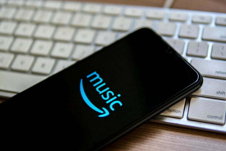 Amazon’s Music Unlimited quietly gets a price hike in the US and UK • TechCrunch