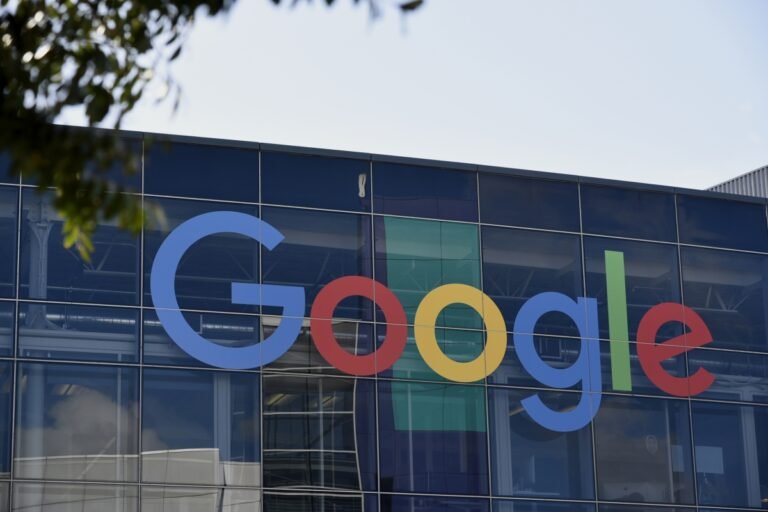 Area 120, Google's in-house incubator, severely impacted by Alphabet mass layoffs • TechCrunch