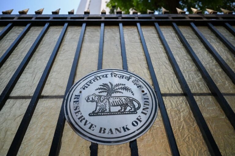 India central bank orders SBM local unit to stop outward remittance transactions • TechCrunch