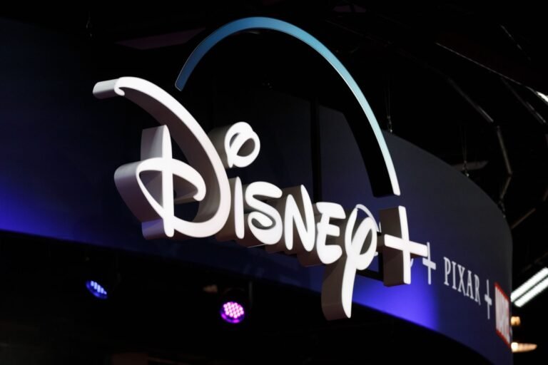 Disney+ advertisers will soon get Hulu’s ad targeting capabilities • TechCrunch
