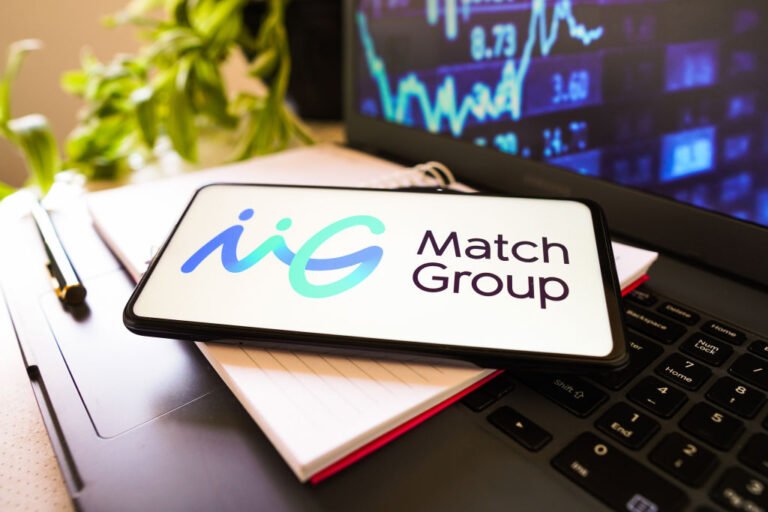 Match restructures executive leadership, hires former Snap VP of Product as new CTO • TechCrunch
