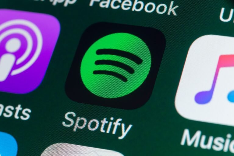 Spotify's third-party billing option has now reached over 140 global markets • TechCrunch