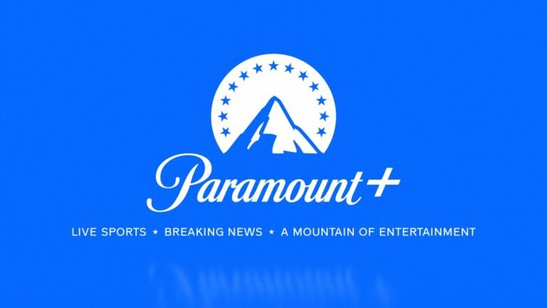 Amid growing competition, Paramount+ and Showtime are combining in the US • TechCrunch