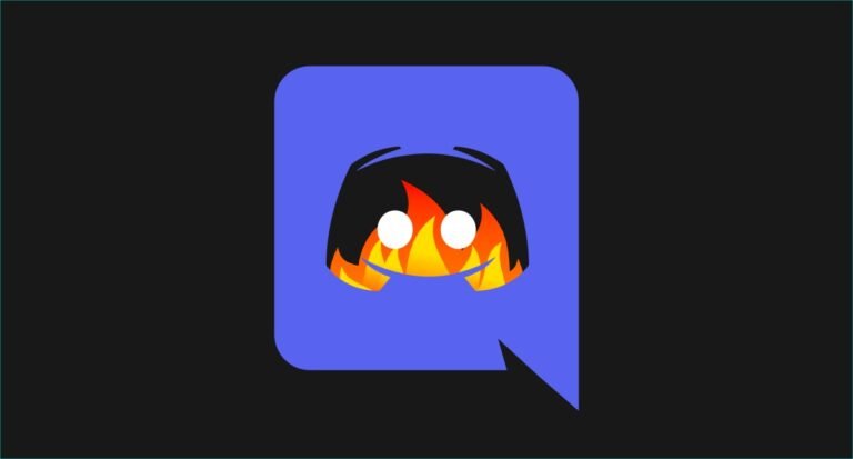 Discord acquires Gas, a compliments-based social media app for teens • TechCrunch