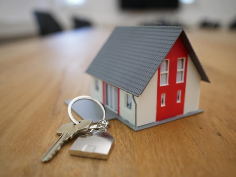 Getsafe expands to France starting with home insurance • TechCrunch