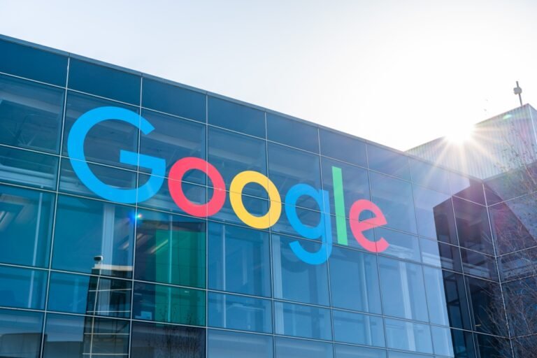 Google spares three Area 120 R&D projects, including team working on a 'Gen Z consumer product' • TechCrunch