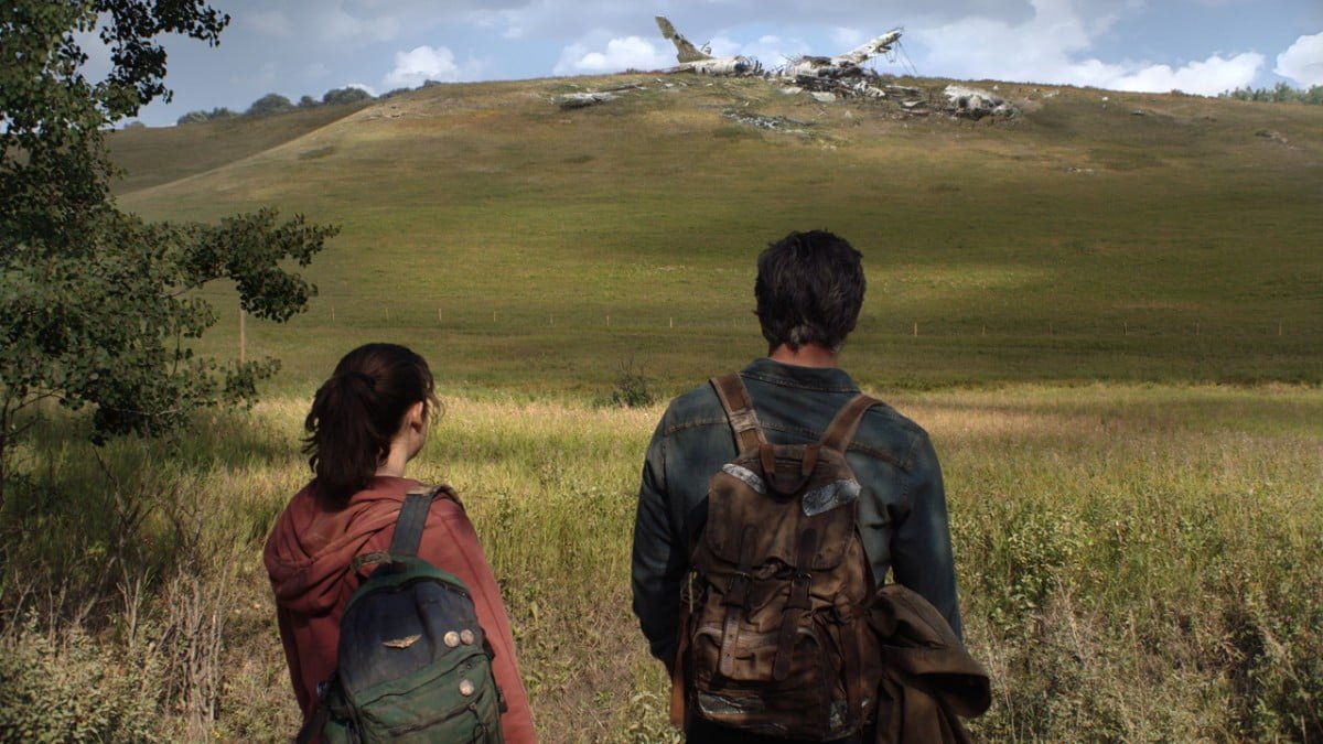 HBO’s ‘The Last of Us’ is a video game adaptation that's actually good • TechCrunch
