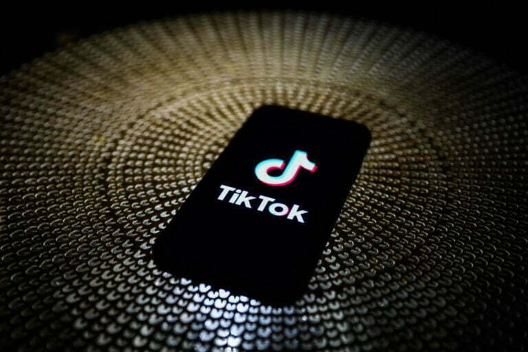 More universities are banning TikTok from their campus networks and devices • TechCrunch