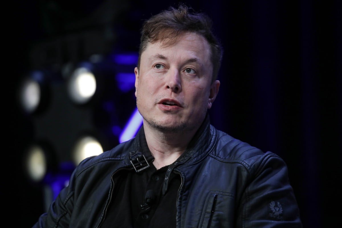 Musk stands to lose billions in trial over 'funding secured' tweet • TechCrunch