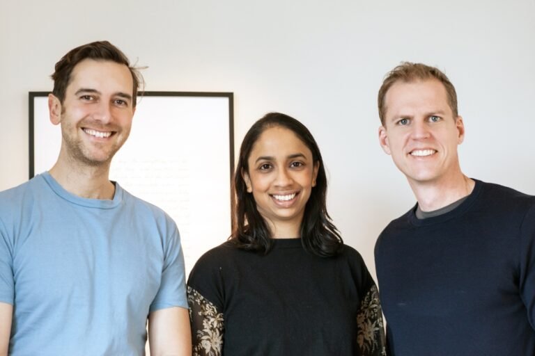 Peppy secures a $45M Series B to expand its B2B2C health services platform to the US • TechCrunch