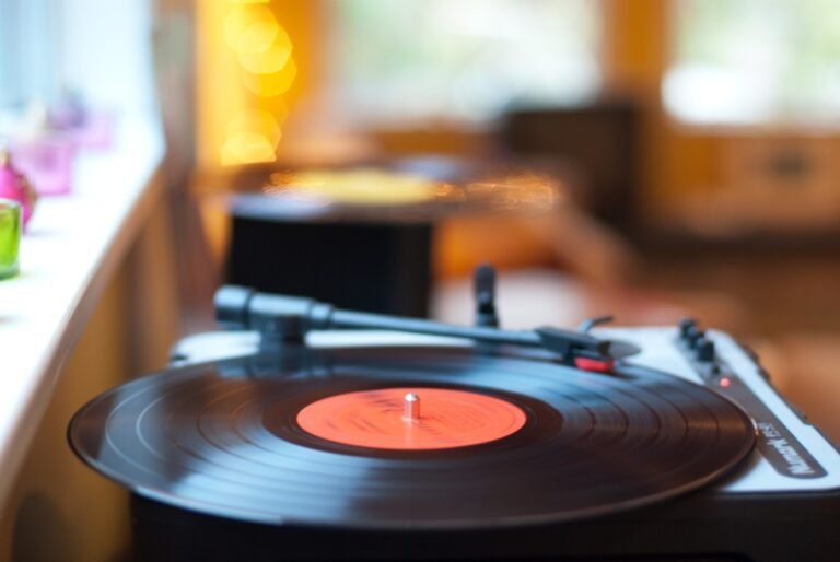 Rewind's new app lets you 'time travel' through music from decades past • TechCrunch