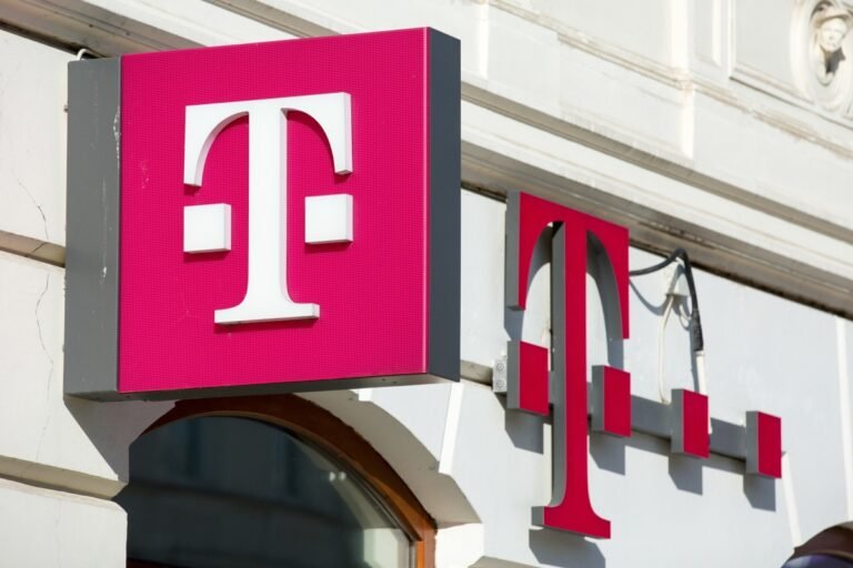 T-Mobile says hacker accessed personal data of 37 million customers • TechCrunch