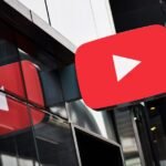 YouTube plans to modify profanity rules that prompted creator backlash • TechCrunch