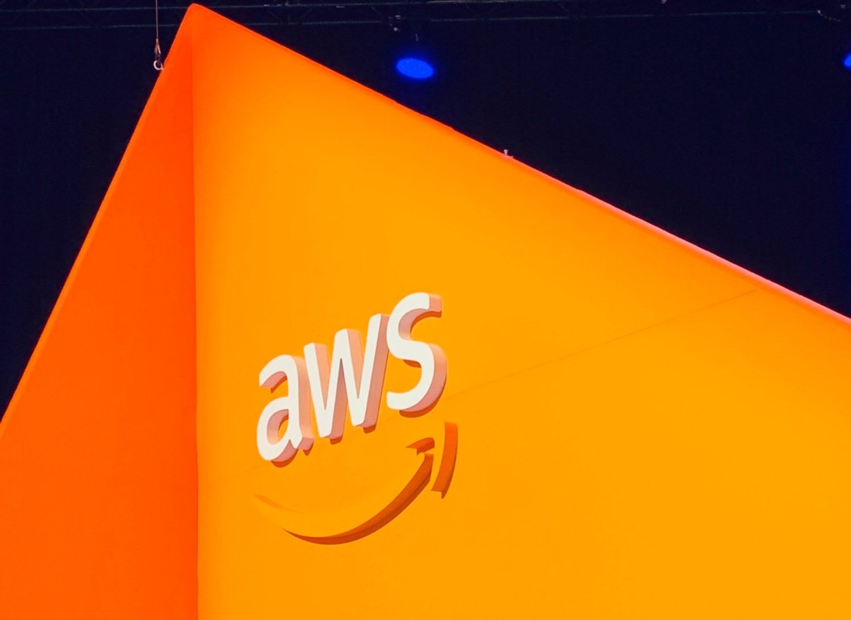 AWS says growth dropped to mid-teens to start new year as customer cost cutting continues • TechCrunch