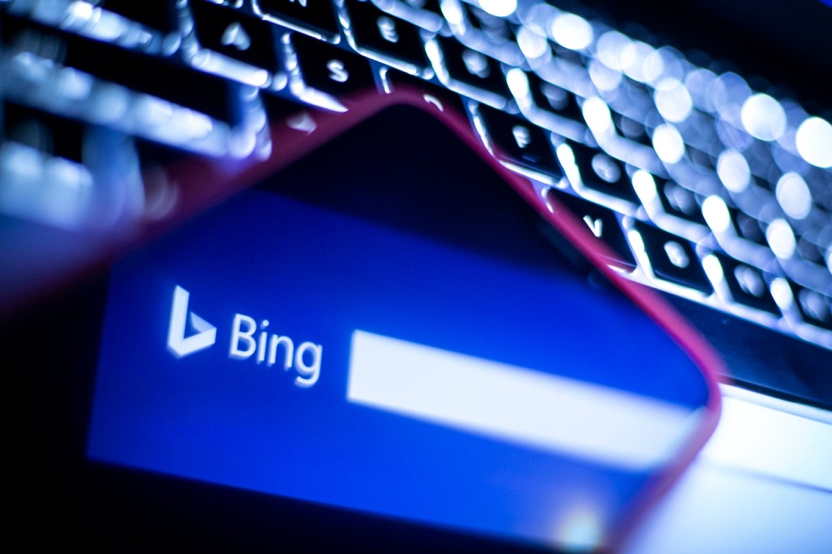 Microsoft launches the new Bing, with ChatGPT built in • TechCrunch