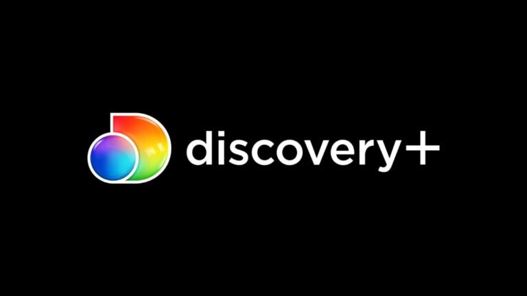 Warner Bros. Discovery plans to keep Discovery+ as a stand-alone streaming service in the U.S • TechCrunch