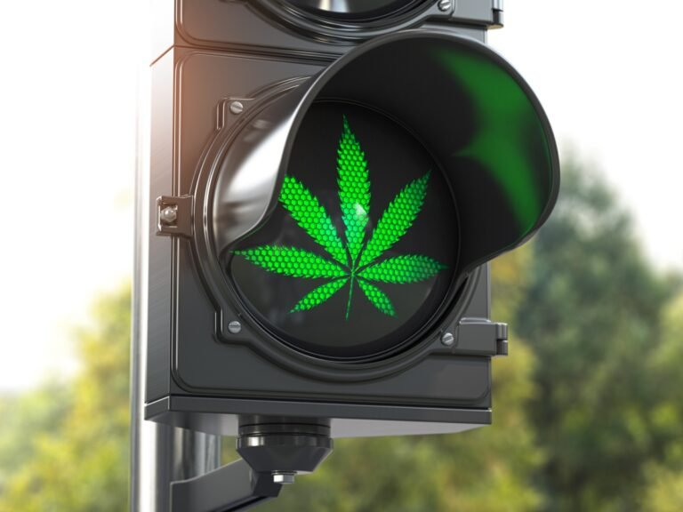 Twitter allows cannabis ads in states where it's legal • TechCrunch