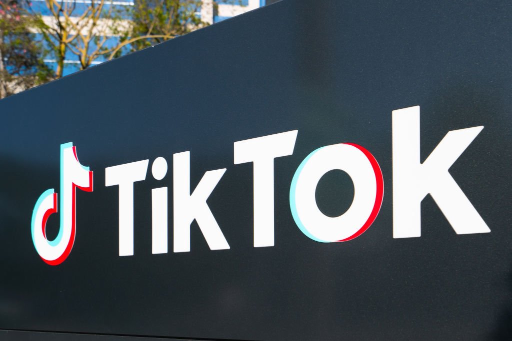 More brands are now testing TikTok's Shop feature in the U.S. • TechCrunch