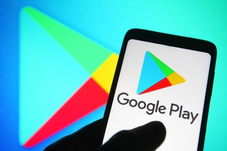 Popular Android apps' Play Store privacy labels don't match up to their claims, Mozilla says