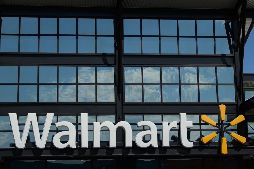 Walmart sells e-commerce outdoor retailer Moosejaw after acquiring it in 2017