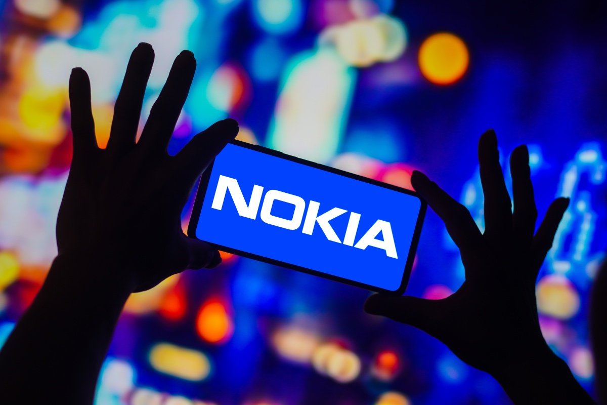 Nokia phonemaker HMD Global to move some manufacturing to Europe