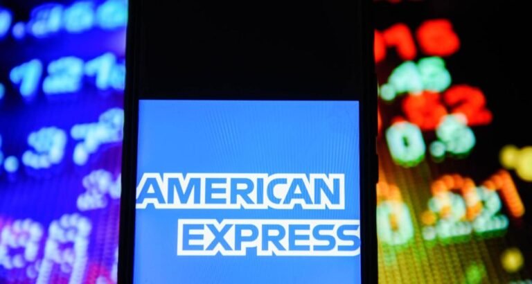 Amex and Microsoft turn to AI to make expense reports less horrible • TechCrunch