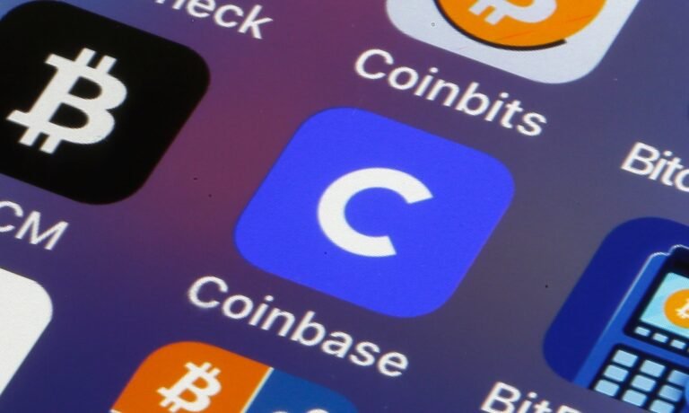 Coinbase’s layer-2 blockchain may help expand scaling on Ethereum