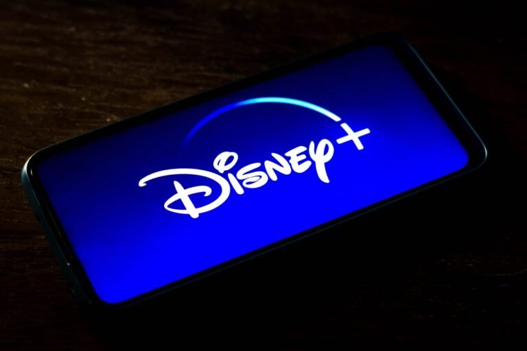 Disney+ reports its first subscriber loss of 2.4M subscribers, plans to lay off 7K employees • TechCrunch