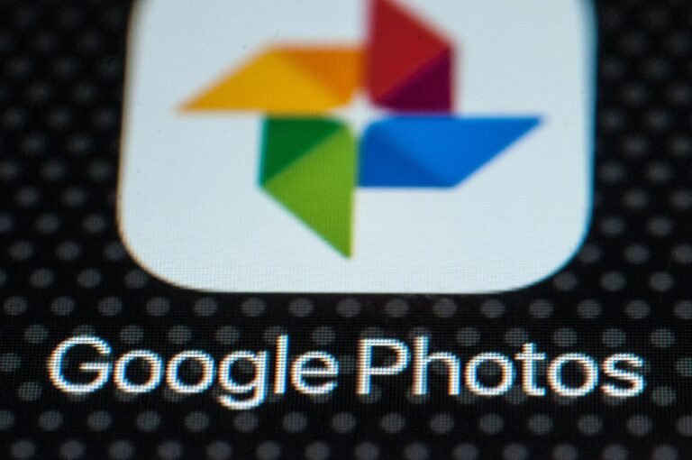 Google Photos' AI-powered 'Magic Eraser' is now a Google One subscription perk