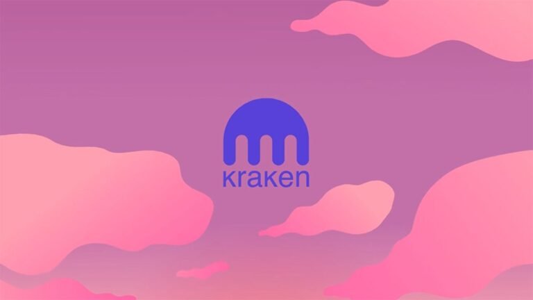 Kraken ends its crypto-staking services for US clients following $30M SEC charge • TechCrunch
