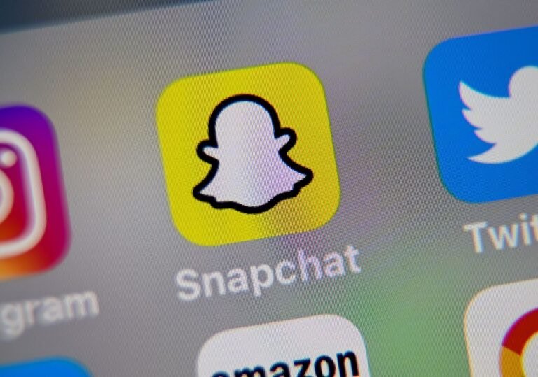 Snapchat announces 750M monthly active users • TechCrunch