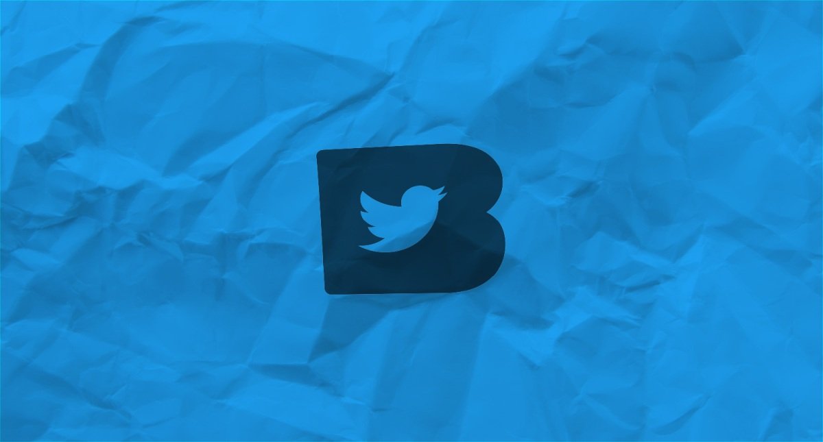 Twitter Blue expands to six new countries, brings back Spaces curation • TechCrunch