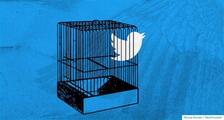 Twitter Circle glitches have users worried about privacy • TechCrunch