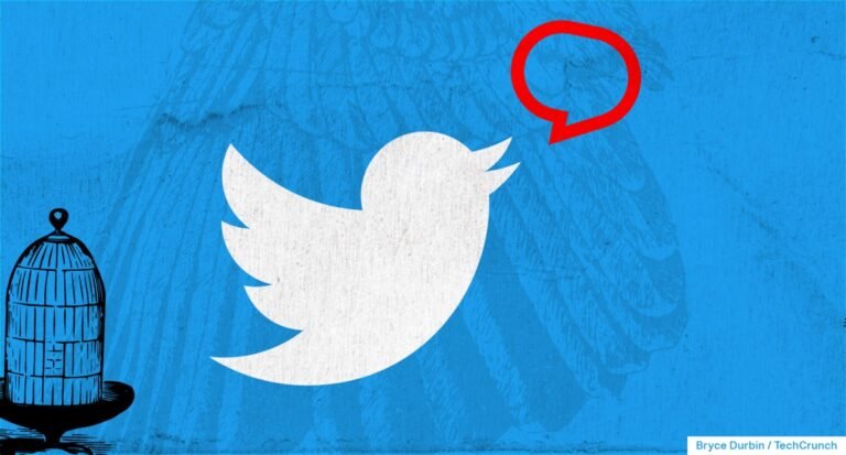 Twitter discontinues CoTweets, says will debut text attachments next week • TechCrunch
