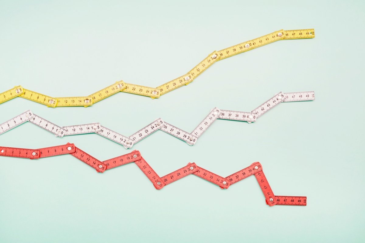 VC fund performance is still totally fine actually