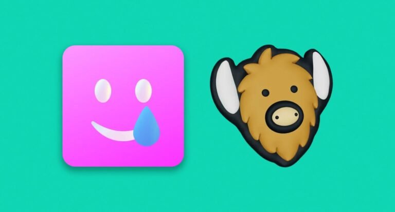 Anonymous app Sidechat picks up rival Yik Yak...and users aren't happy