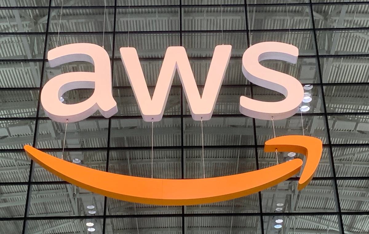 AWS takes a hit in latest round of Amazon layoffs