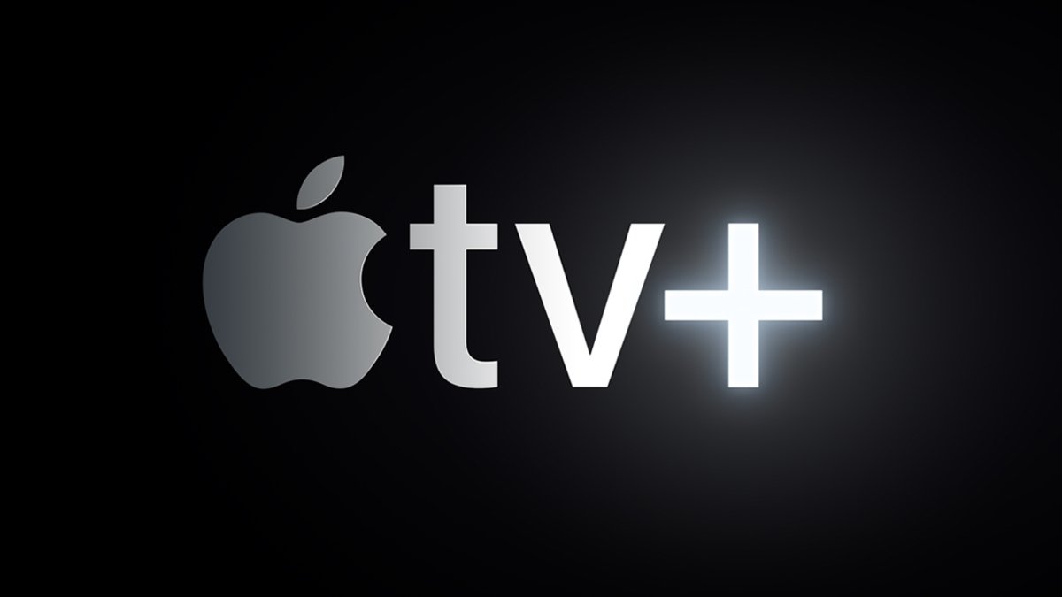 Apple reportedly plans to spend $1B a year to release Apple TV+ movies in theaters
