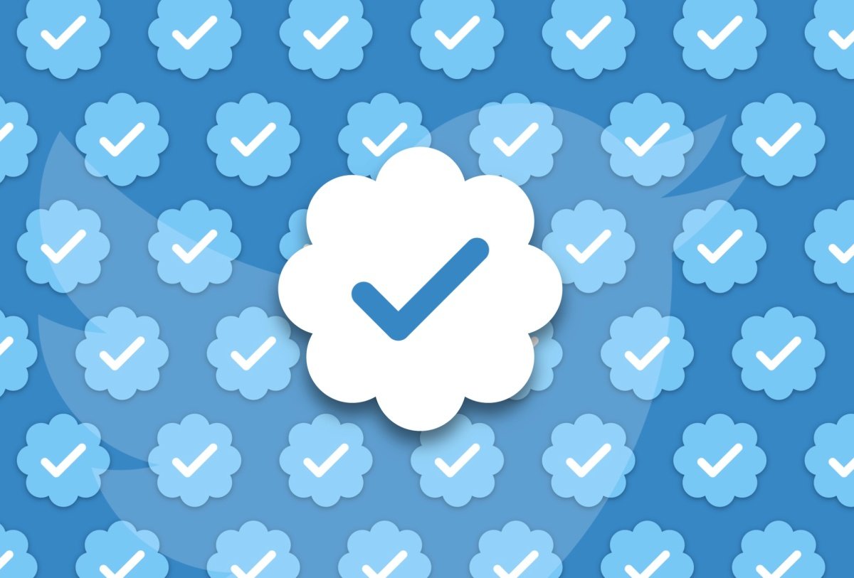 Twitter will kill 'legacy' blue checks on April 1