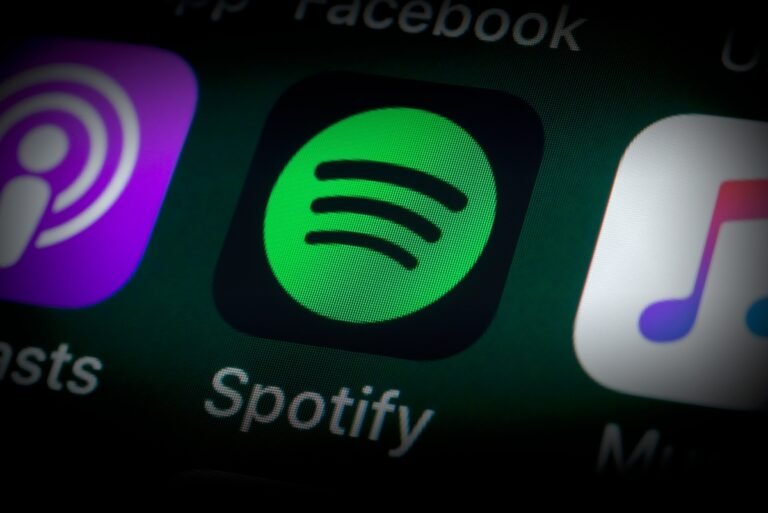 Spotify debuts "Niche Mixes" you can build based on description alone