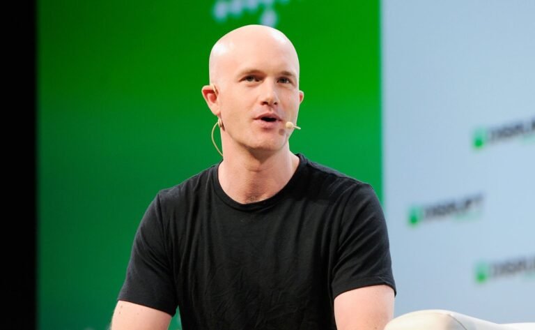 Coinbase SEC warning: What it means for future of crypto